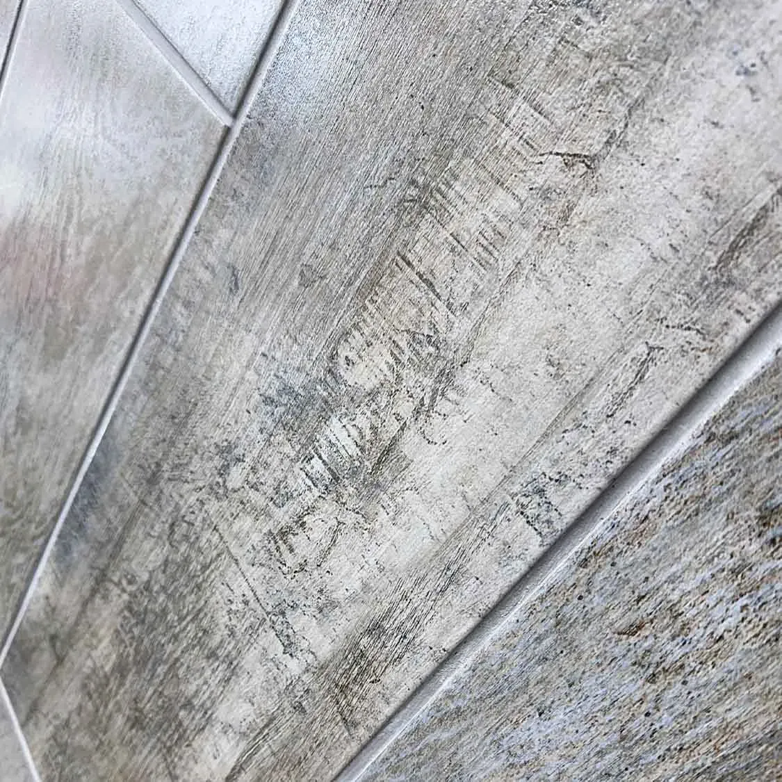 FT 280X710 V Fish Hoek Grey 1.59m2 - Image 2