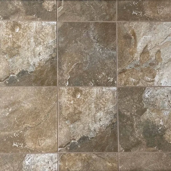 FT 42x42 V Warthog Slate 1.59m2 - Image 2