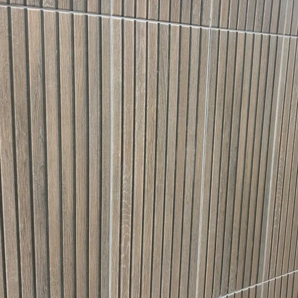 WT 265x800 M Sycamore Pan Brown 2.332m2 - Image 2