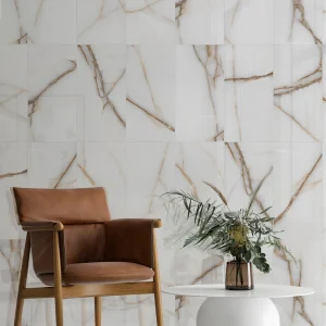 WT 30x60 S Roma White 2.52m2